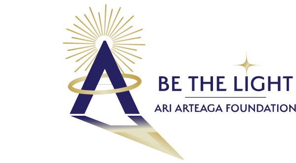 Ari Arteaga Foundation